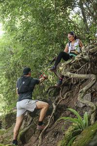 BIB: 
                            <button type="button" onclick="openModal(28078354)" class="btn btn-primary btn-sm float-right btn-popup" data-toggle="modal" data-target=".modal-high-quality">
                        <i class="fas fa-shopping-cart"></i> Add to Cart
                    </button>
                                            <button type="button" onclick="isThisMe(28078354, true)" class="btn btn-success btn-sm float-right btn-popup btn-isme hidden" data-toggle="tooltip" data-placement="bottom" title="นี่คือรูปของคุณใช่ไหม คลิกที่นี่เพื่อเอาเข้าอัลบั้ม">
                        <i class="fas fa-plus"></i> Add to album
                    </button>
                    <button type="button" onclick="isThisMe(28078354, false)" class="btn btn-warning btn-sm float-right btn-popup btn-isnotme hidden">
                        <i class="fas fa-ban"></i> Remove from album
                    </button>